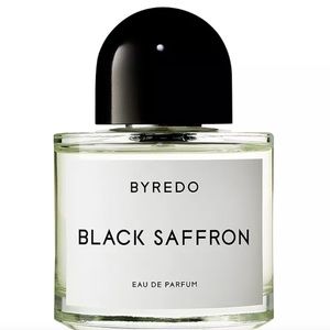 BYREDO BLACK SAFFRON EDP